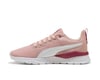 Puma Anzarun Lite 68 Renk 68