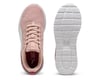 Puma Anzarun Lite 68 Renk 68