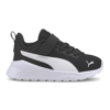 Puma Anzarun Lite Ac Inf 01 Renk 01
