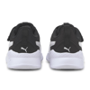 Puma Anzarun Lite Ac Inf 01 Renk 01