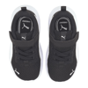 Puma Anzarun Lite Ac Inf 01 Renk 01