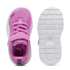 Puma Anzarun Lite Ac Inf 49 Renk 49
