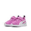 Puma Anzarun Lite Ac Inf 49 Renk 49