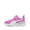 Puma Anzarun Lite Ac Inf 49 Renk 49