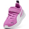 Puma Anzarun Lite Ac Inf 49 Renk 49