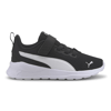 Puma Anzarun Lite Ac Ps 01 Renk 01