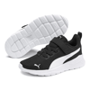 Puma Anzarun Lite Ac Ps 01 Renk 01