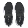 Puma Anzarun Lite Ac Ps 01 Renk 01