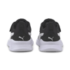 Puma Anzarun Lite Ac Ps 01 Renk 01