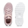 Puma Anzarun Lite Ac Ps 32 Renk 32