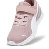 Puma Anzarun Lite Ac Ps 32 Renk 32
