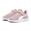 Puma Anzarun Lite Ac Ps 32 Renk 32