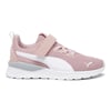 Puma Anzarun Lite Ac Ps 32 Renk 32