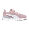 Puma Anzarun Lite Ac Ps 32 Renk 32