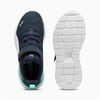 Puma Anzarun Lite Ac Ps 39 Renk 39