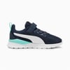Puma Anzarun Lite Ac Ps 39 Renk 39