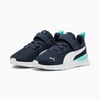 Puma Anzarun Lite Ac Ps 39 Renk 39