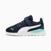 Puma Anzarun Lite Ac Ps 39 Renk 39