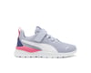 Puma Anzarun Lite Ac Ps 44 Renk 44
