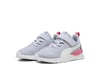 Puma Anzarun Lite Ac Ps 44 Renk 44