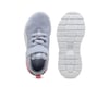 Puma Anzarun Lite Ac Ps 44 Renk 44