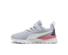 Puma Anzarun Lite Ac Ps 44 Renk 44