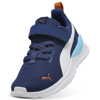 Puma Anzarun Lite Ac Ps 48 Renk 48