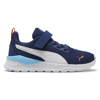 Puma Anzarun Lite Ac Ps 48 Renk 48