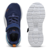 Puma Anzarun Lite Ac Ps 48 Renk 48
