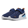 Puma Anzarun Lite Ac Ps 48 Renk 48