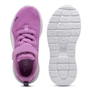 Puma Anzarun Lite Ac Ps 49 Renk 49