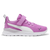 Puma Anzarun Lite Ac Ps 49 Renk 49