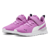 Puma Anzarun Lite Ac Ps 49 Renk 49