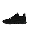 Puma Anzarun Lite Bold Siyah Siyah Renk SİYAH SİYAH