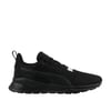 Puma Anzarun Lite Bold Siyah Siyah Renk SİYAH SİYAH