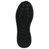 Puma Anzarun Lite Bold Siyah Siyah Renk SİYAH SİYAH