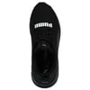 Puma Anzarun Lite Bold Siyah Siyah Renk SİYAH SİYAH