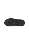 Puma Anzarun Lite Jr 10 Renk 10