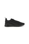 Puma Anzarun Lite Jr 10 Renk 10