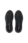 Puma Anzarun Lite Jr 10 Renk 10