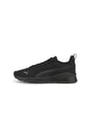 Puma Anzarun Lite Jr 10 Renk 10