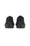 Puma Anzarun Lite Jr 10 Renk 10