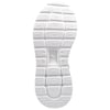 Puma Anzarun Lite Jr 25 Renk 25