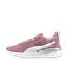 Puma Anzarun Lite Jr 25 Renk 25