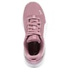 Puma Anzarun Lite Jr 25 Renk 25