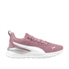 Puma Anzarun Lite Jr 25 Renk 25