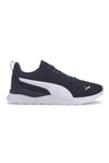 Puma Anzarun Lite Lacivert Renk LACİVERT