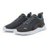 Puma Anzarun Lite Tdp 40 Renk 40