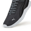 Puma Anzarun Lite Tdp 40 Renk 40