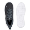 Puma Anzarun Lite Tdp 40 Renk 40